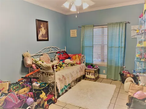 95 F L Pearson, Laurel, MS 39443 photo 43