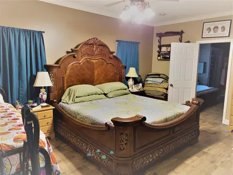 95 F L Pearson, Laurel, MS 39443 photo 34