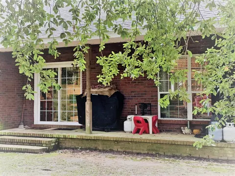 95 F L Pearson, Laurel, MS 39443 photo 15