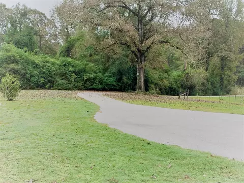 95 F L Pearson, Laurel, MS 39443 photo 16