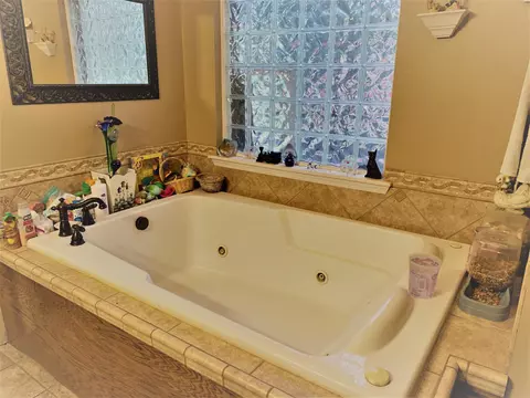 95 F L Pearson, Laurel, MS 39443 photo 38
