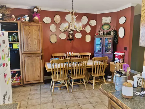 95 F L Pearson, Laurel, MS 39443 photo 31