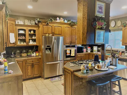 95 F L Pearson, Laurel, MS 39443 photo 24