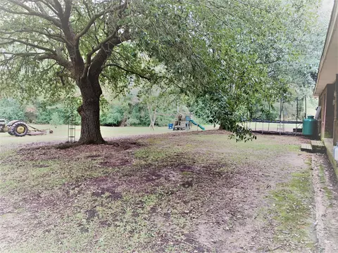 95 F L Pearson, Laurel, MS 39443 photo 10