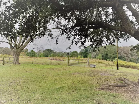 95 F L Pearson, Laurel, MS 39443 photo 8