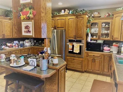 95 F L Pearson, Laurel, MS 39443 photo 32