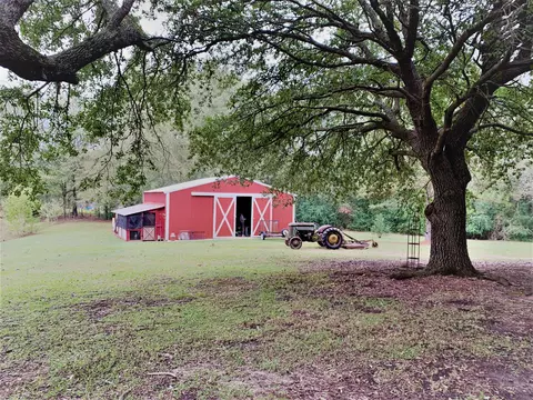 95 F L Pearson, Laurel, MS 39443 photo 11