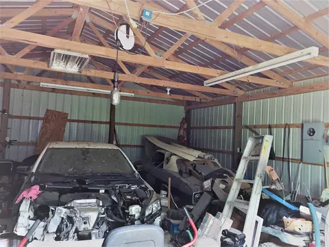 95 F L Pearson, Laurel, MS 39443 photo 13