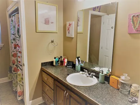 95 F L Pearson, Laurel, MS 39443 photo 45