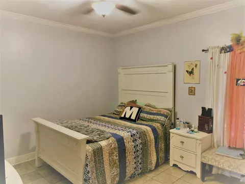 95 F L Pearson, Laurel, MS 39443 photo 47