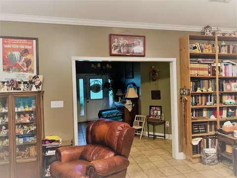 95 F L Pearson, Laurel, MS 39443 photo 23