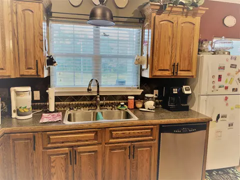 95 F L Pearson, Laurel, MS 39443 photo 30
