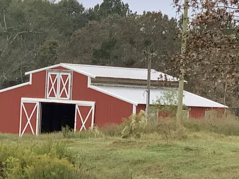 95 F L Pearson, Laurel, MS 39443 photo 5