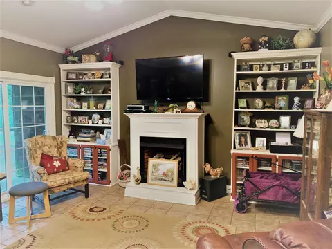 95 F L Pearson, Laurel, MS 39443 photo 19