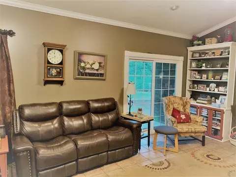 95 F L Pearson, Laurel, MS 39443 photo 21