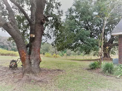 95 F L Pearson, Laurel, MS 39443 photo 7