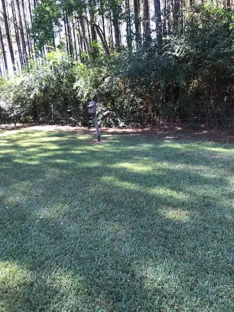 9 Southdown Dr, Sumrall, MS 39482 photo 29