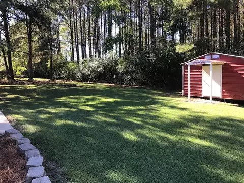 9 Southdown Dr, Sumrall, MS 39482 photo 25