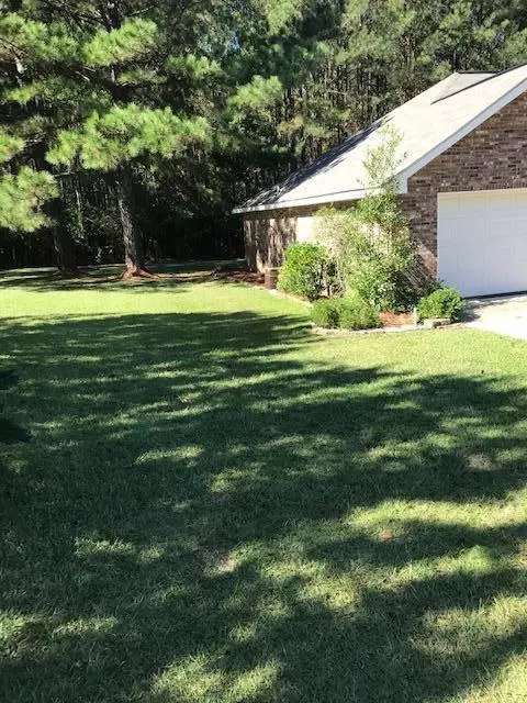 9 Southdown Dr, Sumrall, MS 39482 photo 28