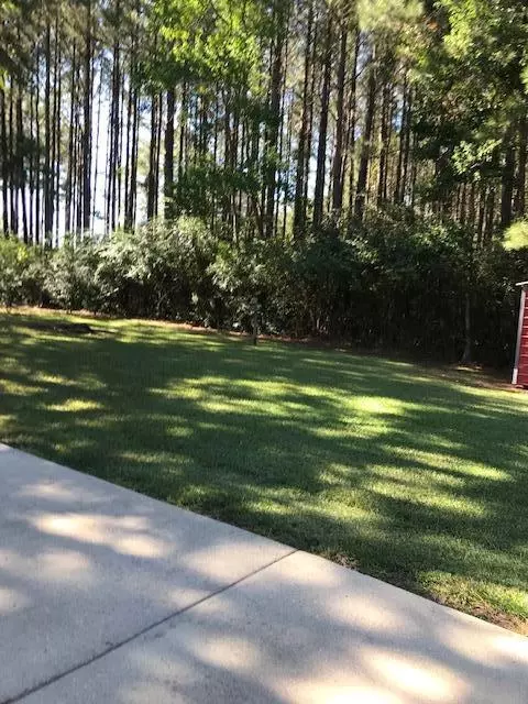 9 Southdown Dr, Sumrall, MS 39482 photo 22