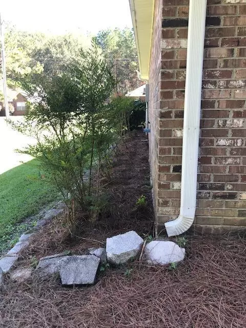 9 Southdown Dr, Sumrall, MS 39482 photo 23