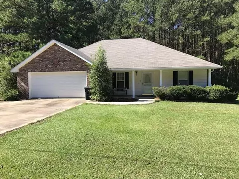 9 Southdown Dr, Sumrall, MS 39482 photo 1