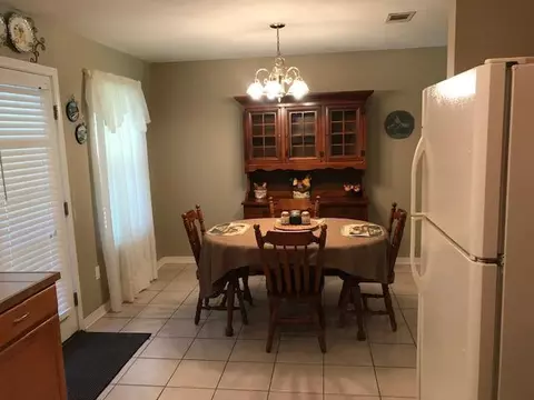 9 Southdown Dr, Sumrall, MS 39482 photo 8