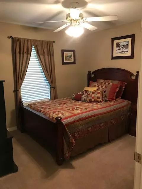 9 Southdown Dr, Sumrall, MS 39482 photo 10