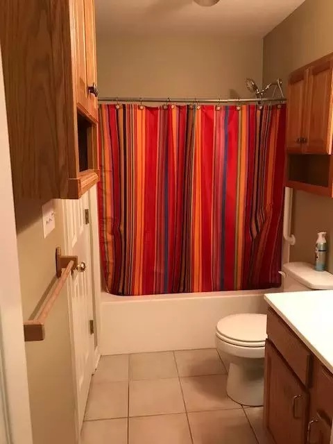9 Southdown Dr, Sumrall, MS 39482 photo 19