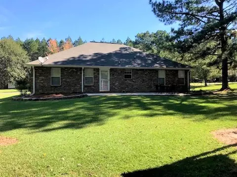 9 Southdown Dr, Sumrall, MS 39482 photo 31