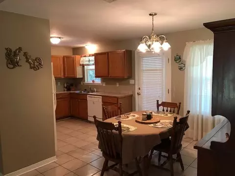 9 Southdown Dr, Sumrall, MS 39482 photo 6