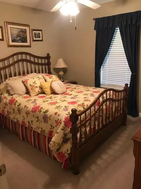 9 Southdown Dr, Sumrall, MS 39482 photo 13