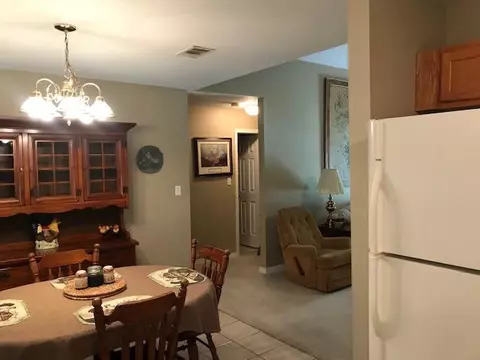 9 Southdown Dr, Sumrall, MS 39482 photo 9