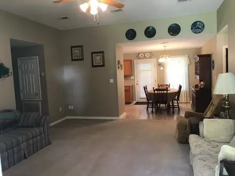 9 Southdown Dr, Sumrall, MS 39482 photo 5