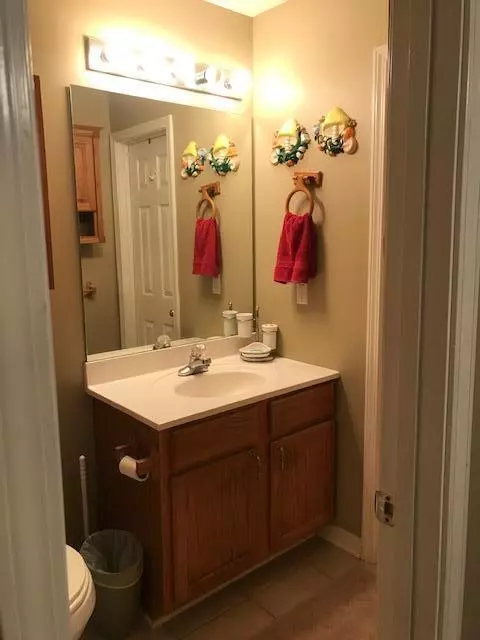 9 Southdown Dr, Sumrall, MS 39482 photo 18