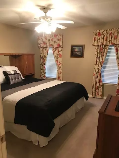 9 Southdown Dr, Sumrall, MS 39482 photo 15