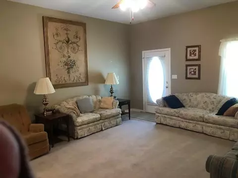 9 Southdown Dr, Sumrall, MS 39482 photo 4