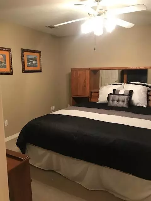 9 Southdown Dr, Sumrall, MS 39482 photo 16