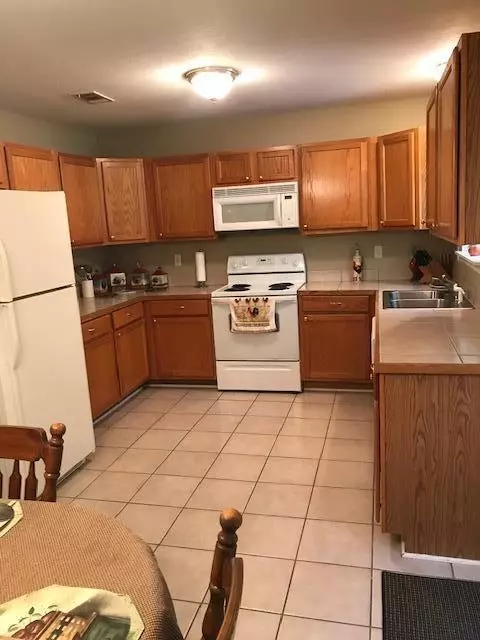 9 Southdown Dr, Sumrall, MS 39482 photo 7