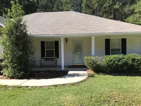 9 Southdown Dr, Sumrall, MS 39482 photo 2