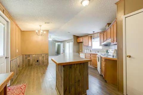 220 Foster Rd, Sumrall, MS 39482 photo 10