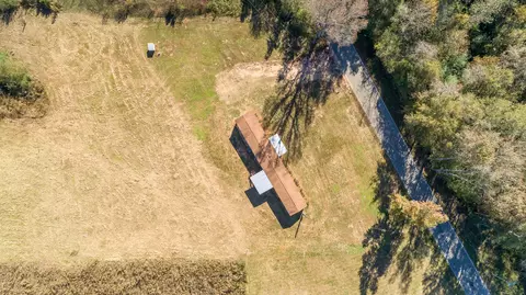 220 Foster Rd, Sumrall, MS 39482 photo 23