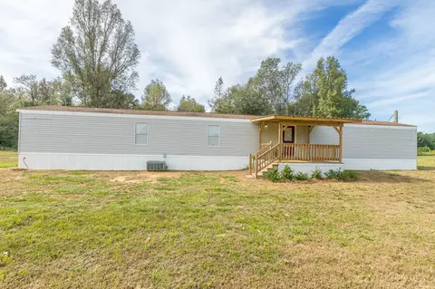 220 Foster Rd, Sumrall, MS 39482 photo 20