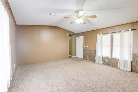 220 Foster Rd, Sumrall, MS 39482 photo 13