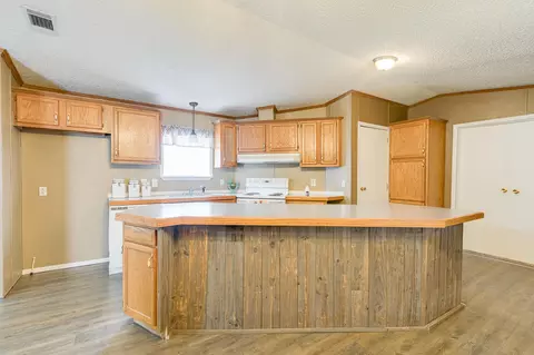220 Foster Rd, Sumrall, MS 39482 photo 6