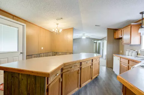 220 Foster Rd, Sumrall, MS 39482 photo 7