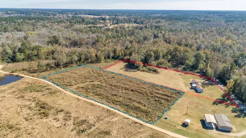 220 Foster Rd, Sumrall, MS 39482 photo 26