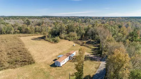 220 Foster Rd, Sumrall, MS 39482 photo 1
