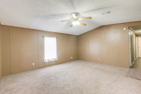 220 Foster Rd, Sumrall, MS 39482 photo 12