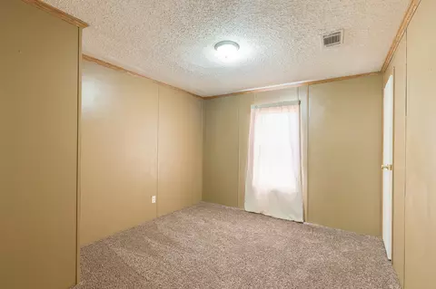 220 Foster Rd, Sumrall, MS 39482 photo 15